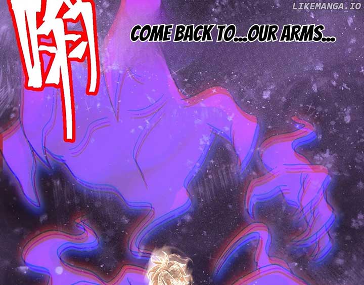 Logging 10,000 Years into the Future Chapter 186 - Page 166