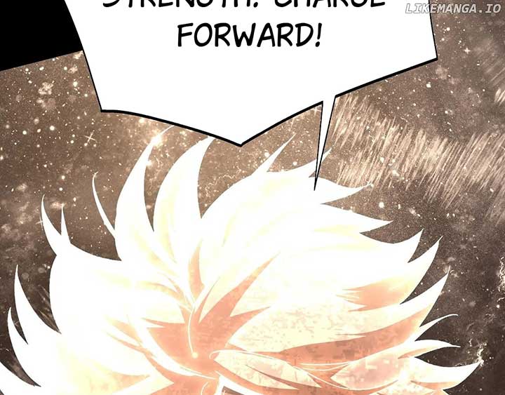 Logging 10,000 Years into the Future Chapter 186 - Page 169