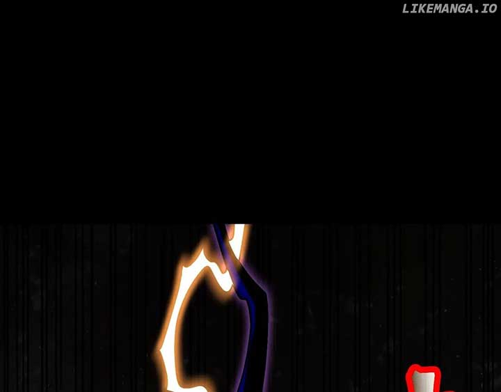 Logging 10,000 Years into the Future Chapter 186 - Page 172