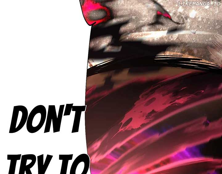 Logging 10,000 Years into the Future Chapter 186 - Page 177