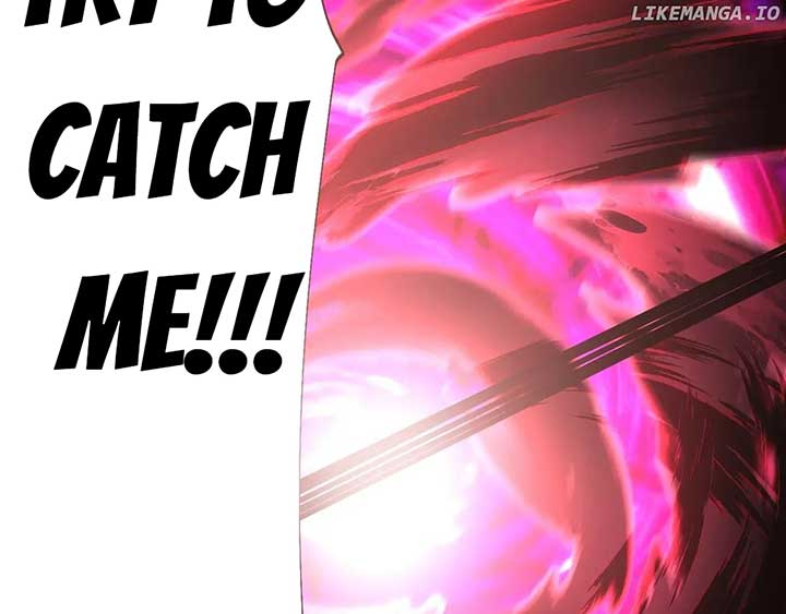 Logging 10,000 Years into the Future Chapter 186 - Page 178