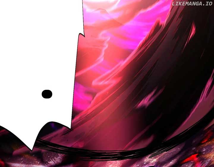 Logging 10,000 Years into the Future Chapter 186 - Page 179