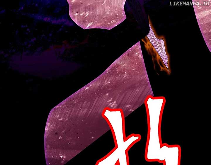 Logging 10,000 Years into the Future Chapter 186 - Page 181