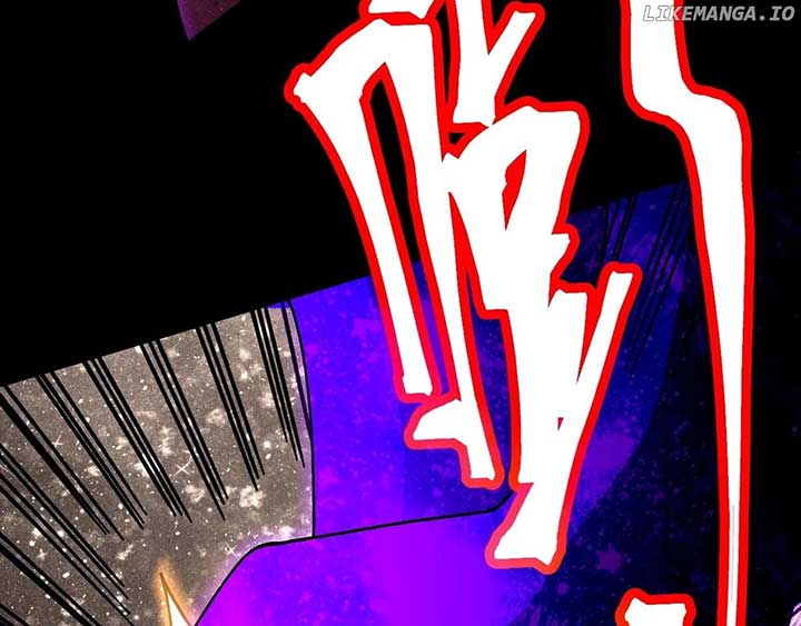 Logging 10,000 Years into the Future Chapter 186 - Page 182