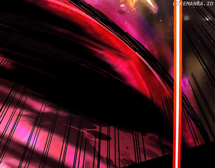 Logging 10,000 Years into the Future Chapter 186 - Page 184