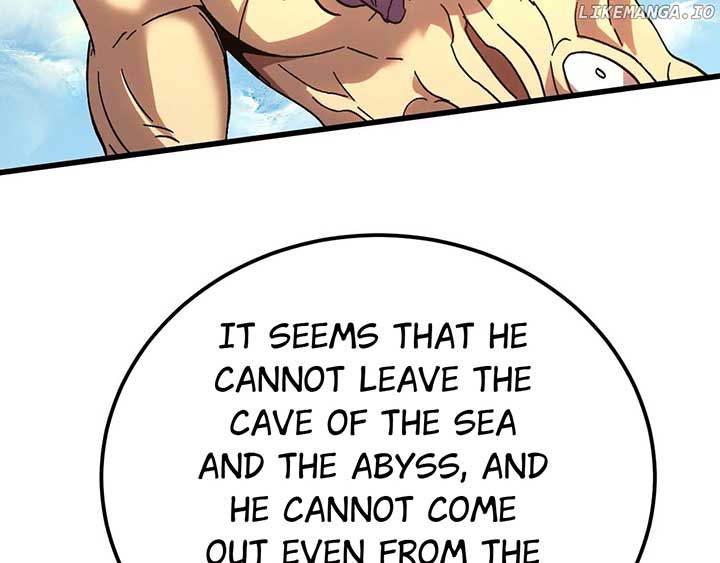 Logging 10,000 Years into the Future Chapter 186 - Page 199
