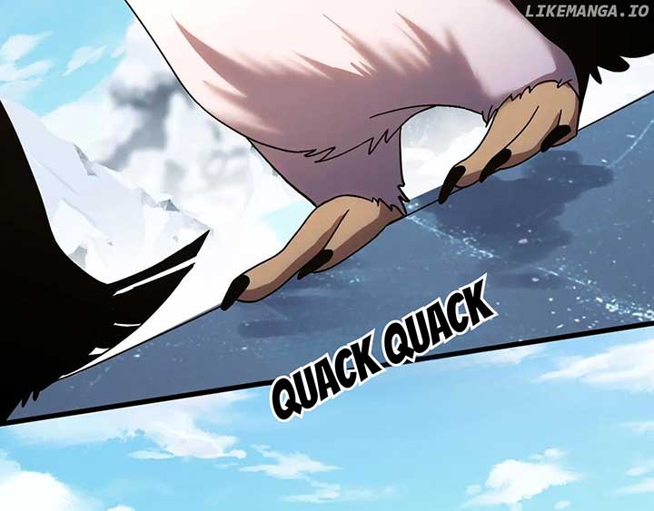 Logging 10,000 Years into the Future Chapter 186 - Page 207