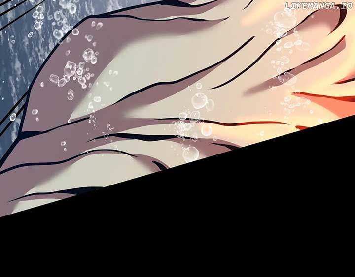 Logging 10,000 Years into the Future Chapter 186 - Page 22
