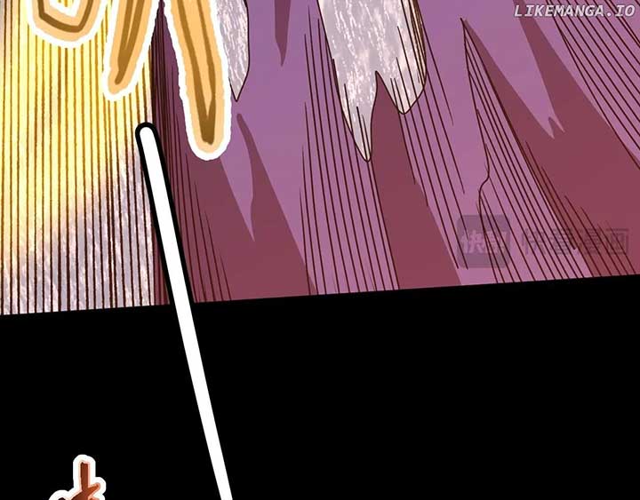 Logging 10,000 Years into the Future Chapter 186 - Page 30