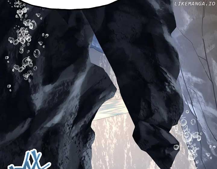 Logging 10,000 Years into the Future Chapter 186 - Page 37