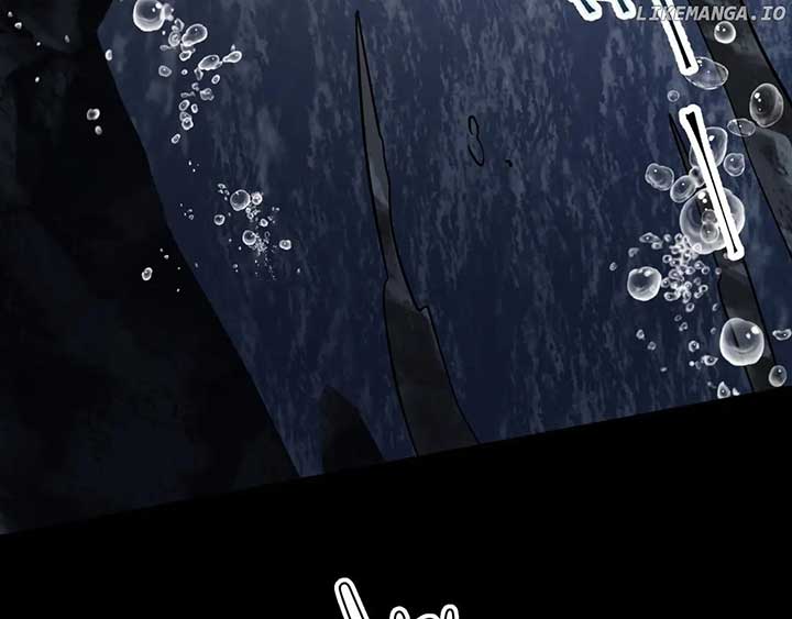 Logging 10,000 Years into the Future Chapter 186 - Page 39