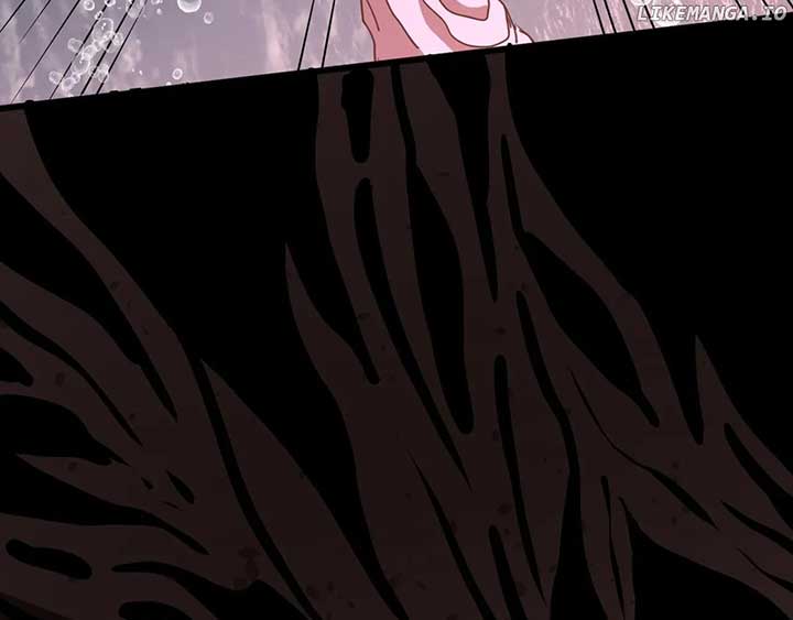 Logging 10,000 Years into the Future Chapter 186 - Page 44
