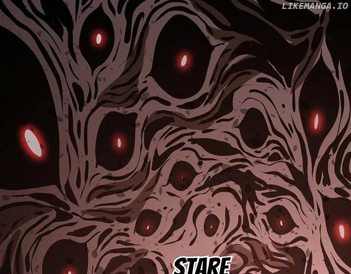 Logging 10,000 Years into the Future Chapter 186 - Page 46