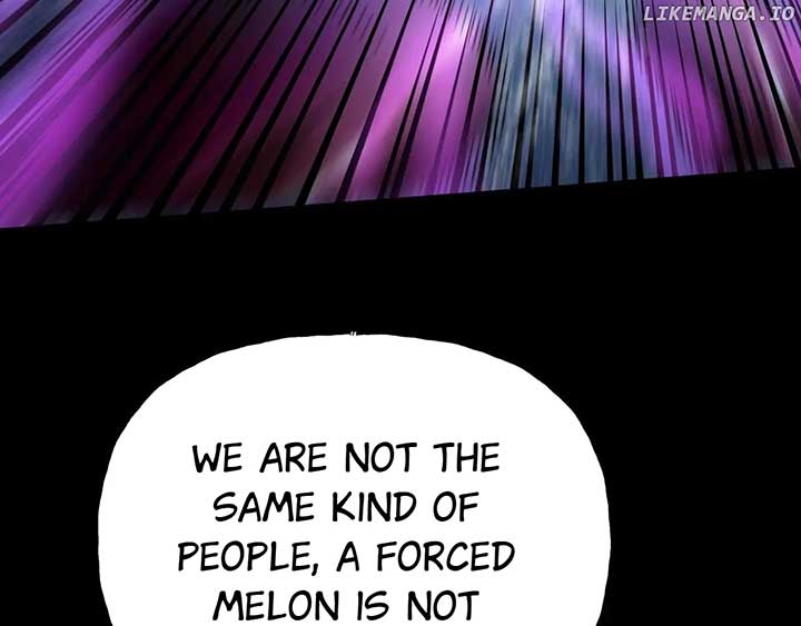 Logging 10,000 Years into the Future Chapter 186 - Page 51