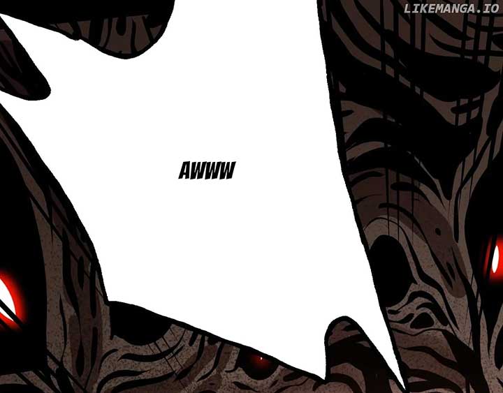 Logging 10,000 Years into the Future Chapter 186 - Page 64