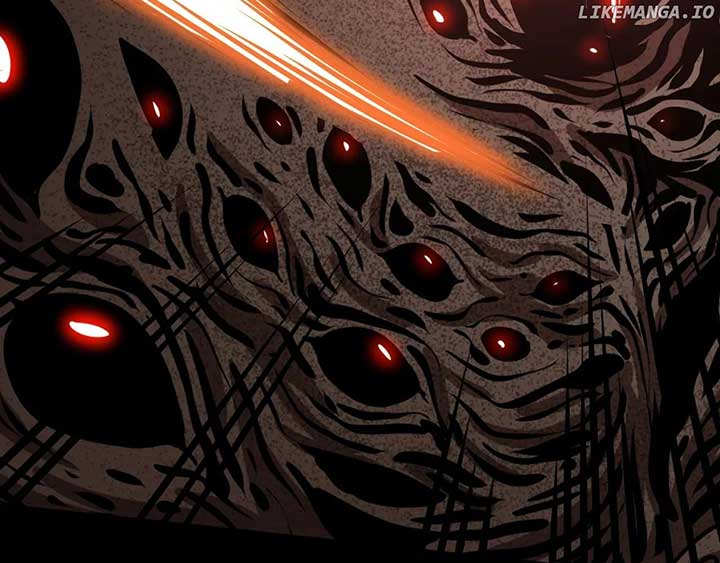 Logging 10,000 Years into the Future Chapter 186 - Page 66