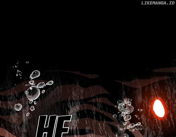 Logging 10,000 Years into the Future Chapter 186 - Page 71