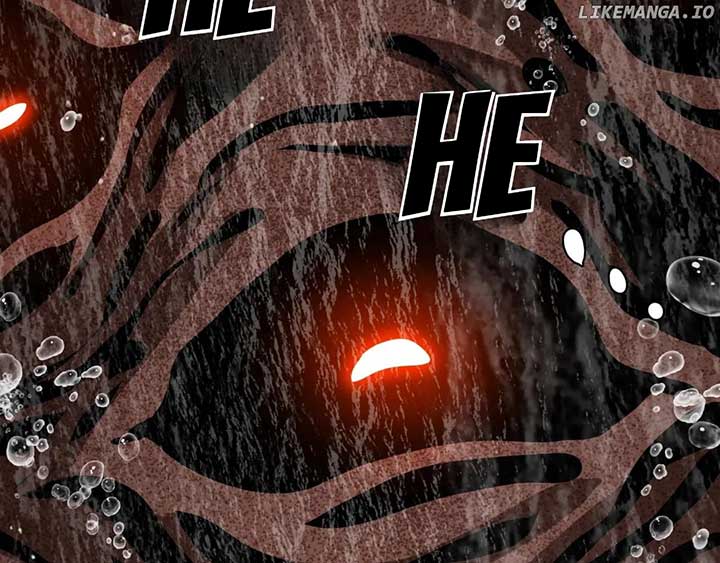 Logging 10,000 Years into the Future Chapter 186 - Page 72