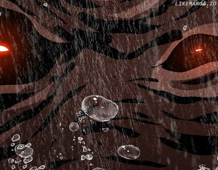 Logging 10,000 Years into the Future Chapter 186 - Page 73