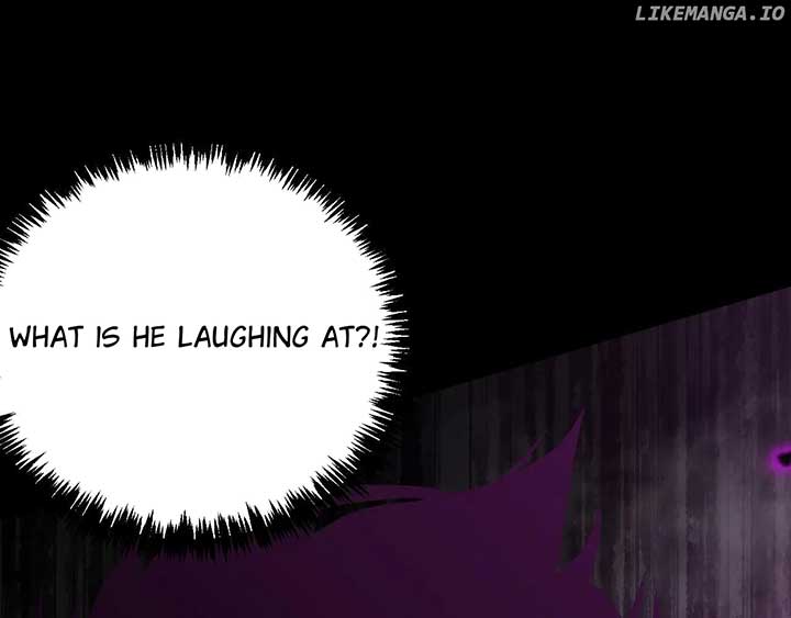 Logging 10,000 Years into the Future Chapter 186 - Page 75