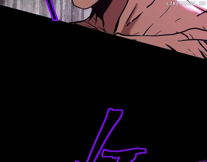 Logging 10,000 Years into the Future Chapter 186 - Page 77