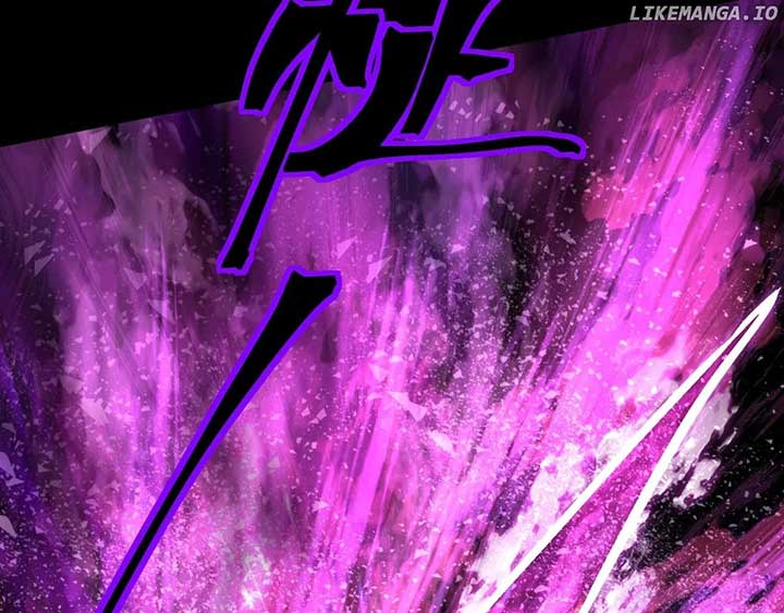 Logging 10,000 Years into the Future Chapter 186 - Page 78