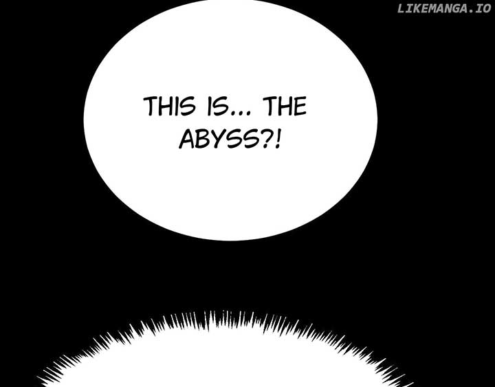 Logging 10,000 Years into the Future Chapter 186 - Page 81