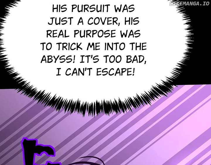 Logging 10,000 Years into the Future Chapter 186 - Page 82