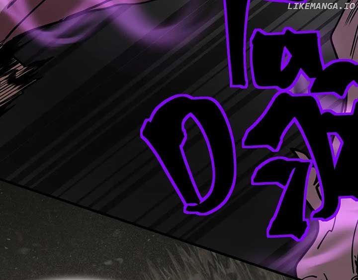Logging 10,000 Years into the Future Chapter 186 - Page 85