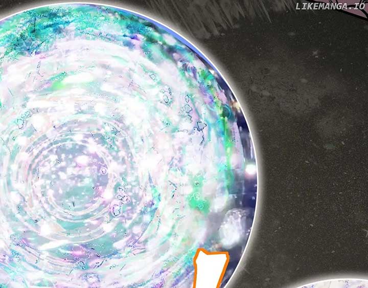 Logging 10,000 Years into the Future Chapter 186 - Page 86