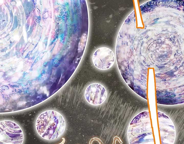 Logging 10,000 Years into the Future Chapter 186 - Page 88