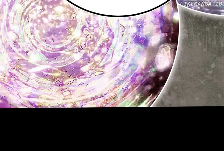 Logging 10,000 Years into the Future Chapter 186 - Page 91
