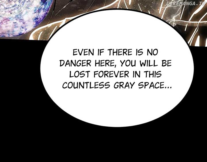 Logging 10,000 Years into the Future Chapter 186 - Page 94