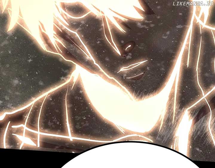 Logging 10,000 Years into the Future Chapter 186 - Page 97