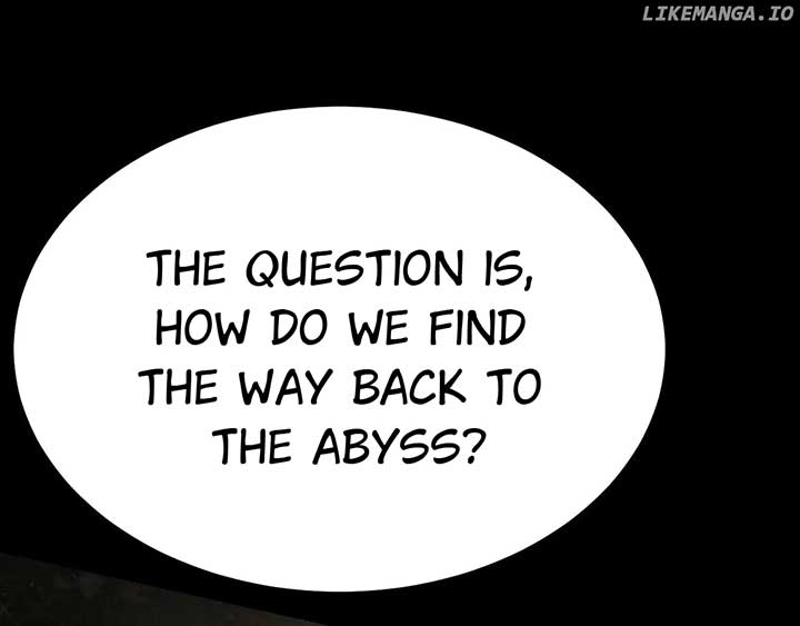 Logging 10,000 Years into the Future Chapter 186 - Page 99
