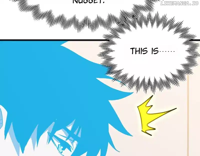 Logging 10,000 Years into the Future Chapter 187 - Page 112