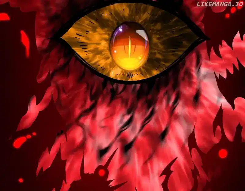 Logging 10,000 Years into the Future Chapter 187 - Page 116