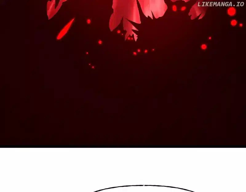 Logging 10,000 Years into the Future Chapter 187 - Page 117