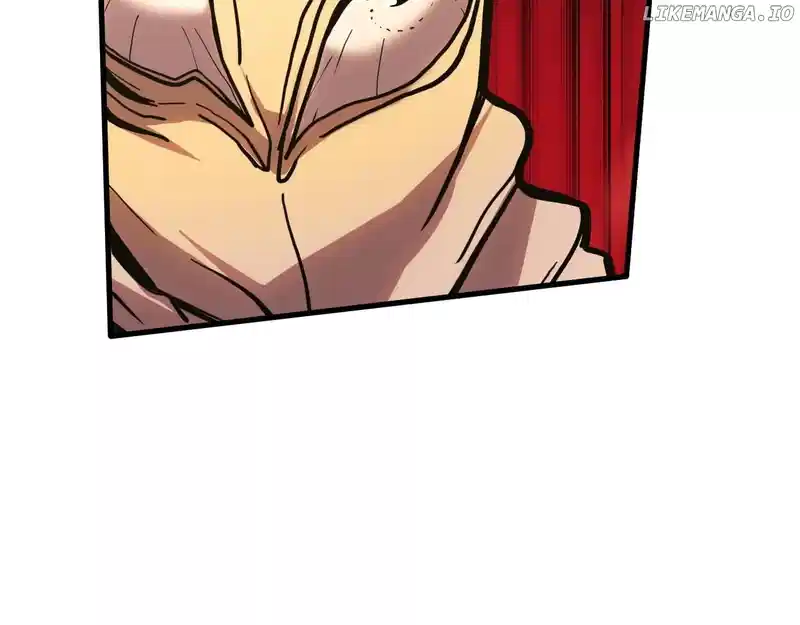 Logging 10,000 Years into the Future Chapter 187 - Page 12