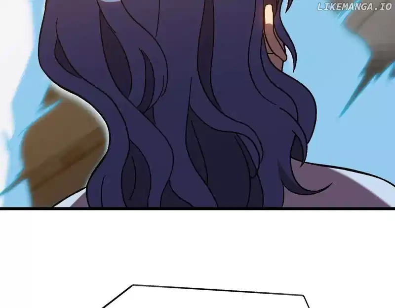 Logging 10,000 Years into the Future Chapter 187 - Page 122