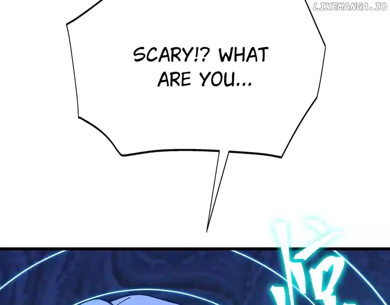 Logging 10,000 Years into the Future Chapter 187 - Page 123
