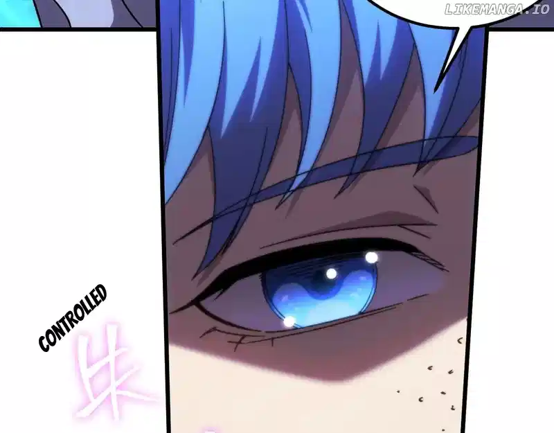 Logging 10,000 Years into the Future Chapter 187 - Page 126