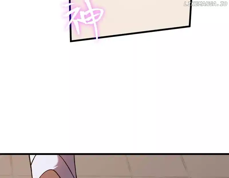 Logging 10,000 Years into the Future Chapter 187 - Page 127