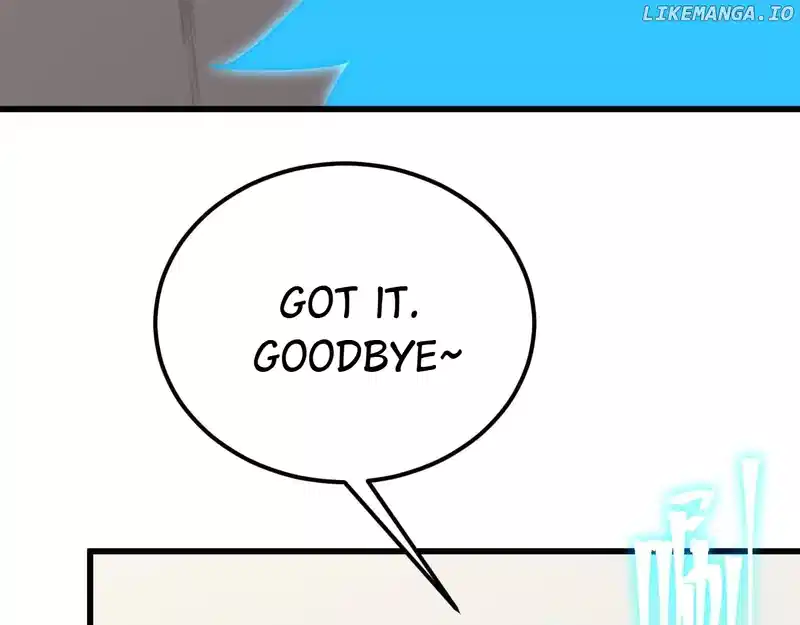 Logging 10,000 Years into the Future Chapter 187 - Page 130