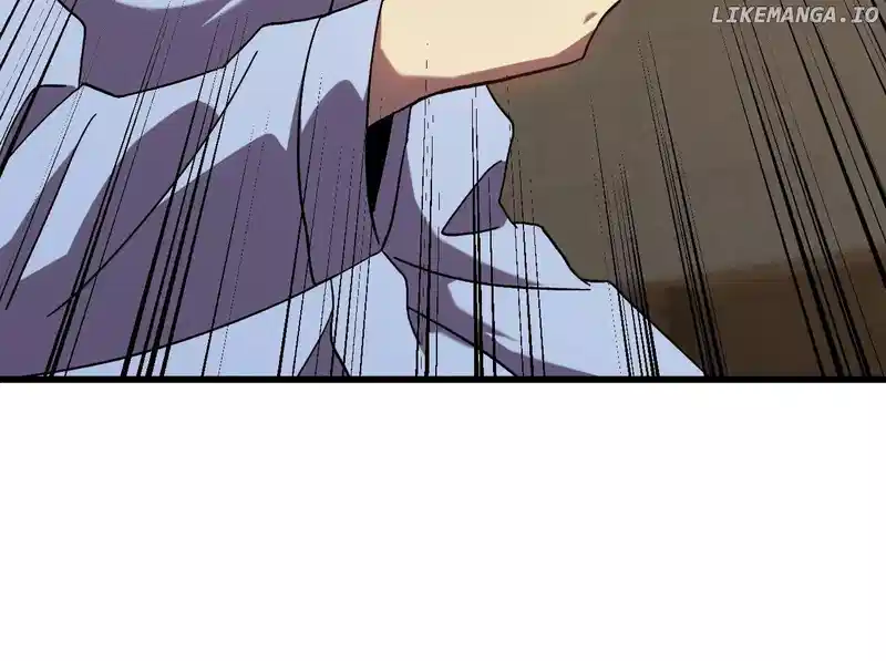 Logging 10,000 Years into the Future Chapter 187 - Page 139