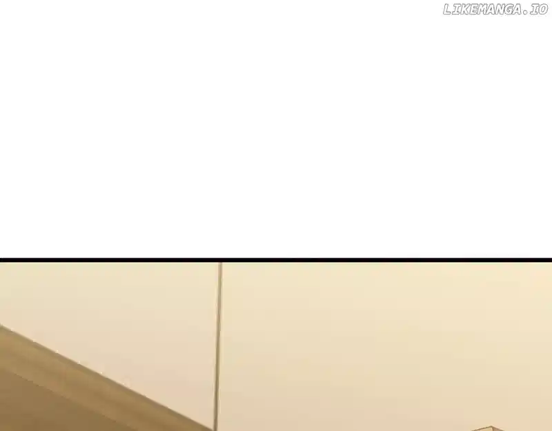 Logging 10,000 Years into the Future Chapter 187 - Page 140