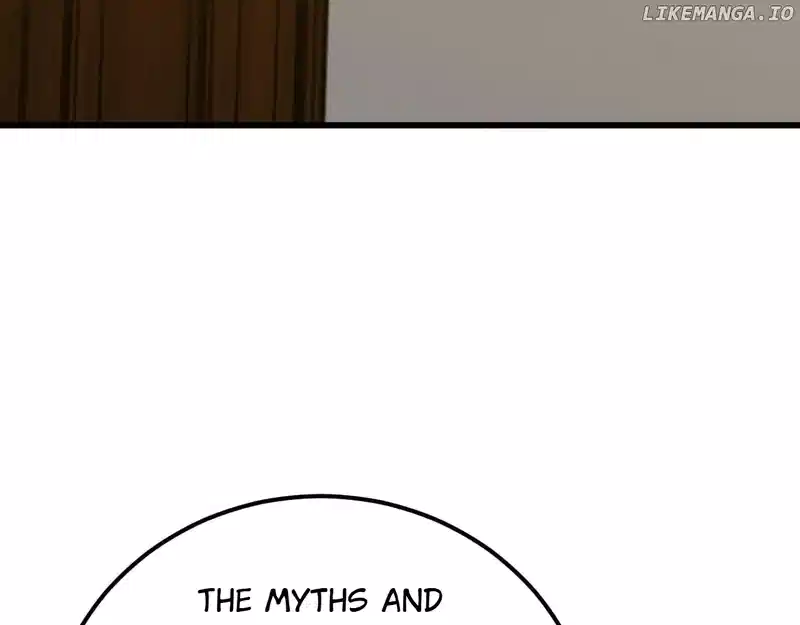 Logging 10,000 Years into the Future Chapter 187 - Page 142