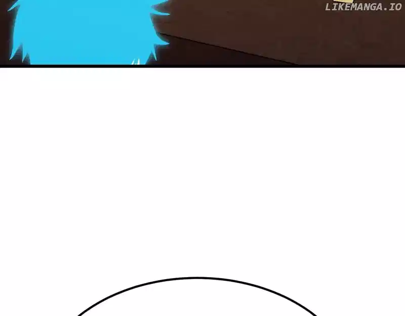 Logging 10,000 Years into the Future Chapter 187 - Page 145