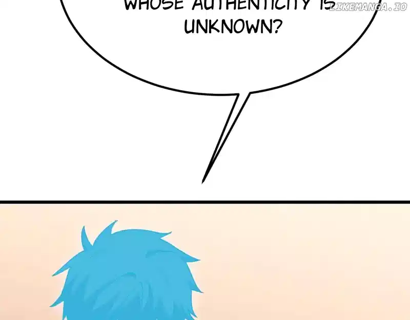 Logging 10,000 Years into the Future Chapter 187 - Page 147