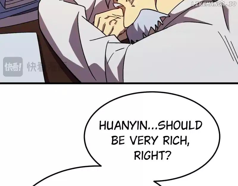 Logging 10,000 Years into the Future Chapter 187 - Page 150